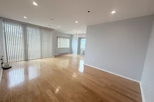 1611 Washington Blvd, Stamford, CT 06901 - Photo 7