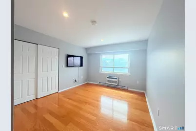 1611 Washington Boulevard #302, Stamford, CT 06901 - Photo 15