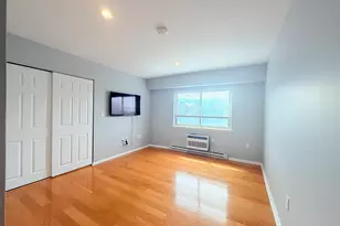 1611 Washington Blvd, Stamford, CT 06901 - Photo 15