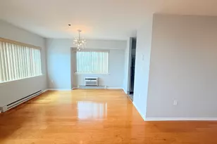 1611 Washington Blvd, Stamford, CT 06901 - Photo 5