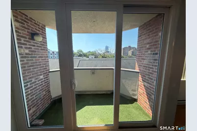 1611 Washington Boulevard #302, Stamford, CT 06901 - Photo 7