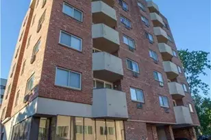 1611 Washington Blvd, Stamford, CT 06901 - Photo 21