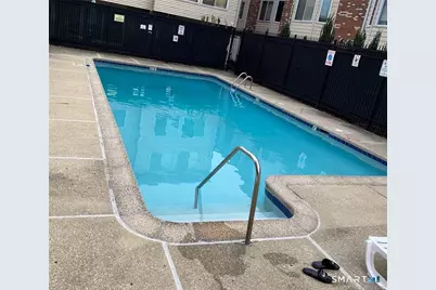 1611 Washington Boulevard #302, Stamford, CT 06901 - Photo 1