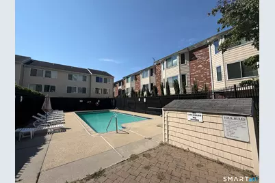 1611 Washington Boulevard #302, Stamford, CT 06901 - Photo 3