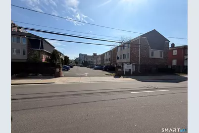 1611 Washington Boulevard #302, Stamford, CT 06901 - Photo 23