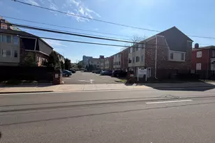 1611 Washington Blvd, Stamford, CT 06901 - Photo 23