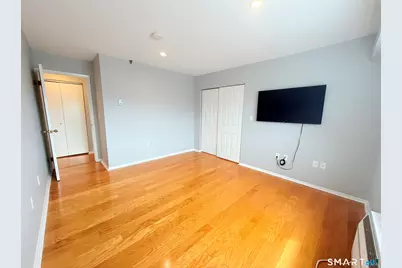 1611 Washington Boulevard #302, Stamford, CT 06901 - Photo 17