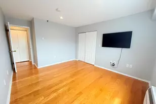 1611 Washington Blvd, Stamford, CT 06901 - Photo 17