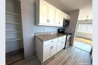1611 Washington Boulevard #302, Stamford, CT 06901 - Photo 15