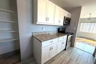 1611 Washington Blvd, Stamford, CT 06901 - Photo 15