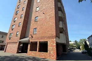1611 Washington Blvd, Stamford, CT 06901 - Photo 19