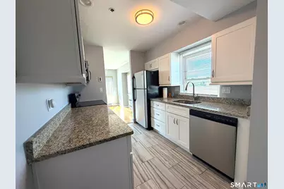 1611 Washington Boulevard #302, Stamford, CT 06901 - Photo 11