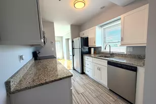 1611 Washington Blvd, Stamford, CT 06901 - Photo 11