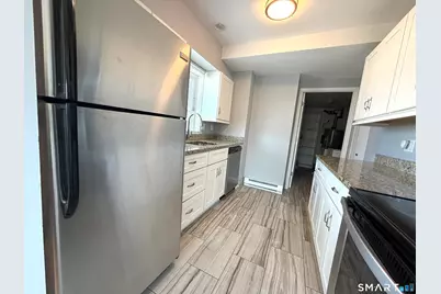 1611 Washington Boulevard #302, Stamford, CT 06901 - Photo 13