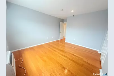 1611 Washington Boulevard #302, Stamford, CT 06901 - Photo 17