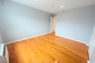 1611 Washington Blvd, Stamford, CT 06901 - Photo 17