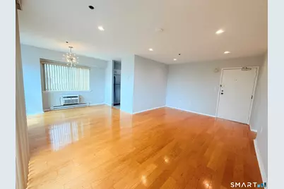 1611 Washington Boulevard #302, Stamford, CT 06901 - Photo 5