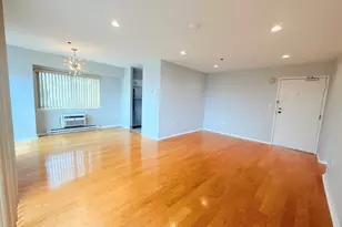 1611 Washington Blvd, Stamford, CT 06901 - Photo 5