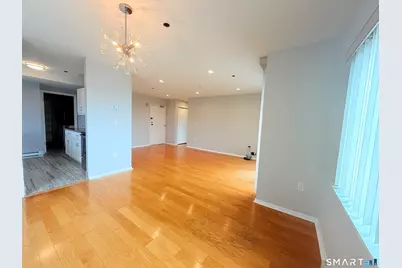 1611 Washington Boulevard #302, Stamford, CT 06901 - Photo 3