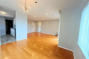 1611 Washington Blvd, Stamford, CT 06901 - Photo 3