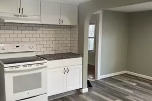 9 Garden St, Bristol, CT 06010 - Photo 3