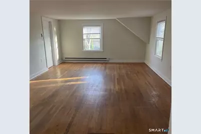 9 Garden Street, Bristol, CT 06010 - Photo 5
