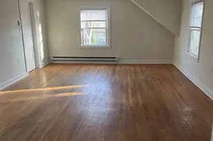 9 Garden St, Bristol, CT 06010 - Photo 5