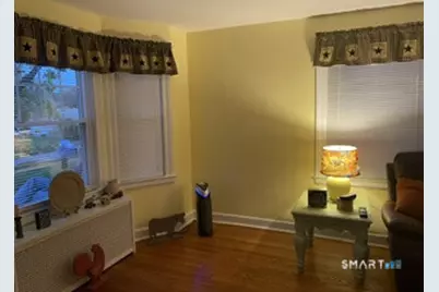 9 Garden Street, Bristol, CT 06010 - Photo 11