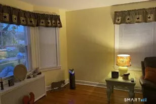 9 Garden St, Bristol, CT 06010 - Photo 11