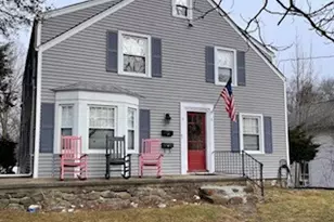 9 Garden St, Bristol, CT 06010 - Photo 1