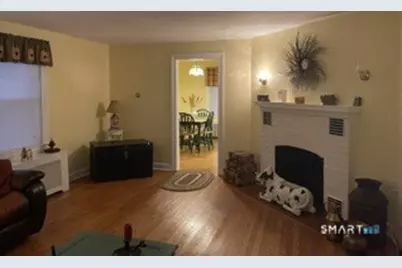 9 Garden Street, Bristol, CT 06010 - Photo 9