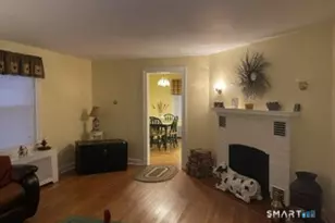 9 Garden St, Bristol, CT 06010 - Photo 9