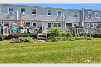 25 Riverside Drive #E8, Clinton, CT 06413 - Photo 21