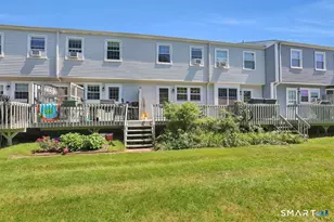 25 Riverside Dr, Clinton, CT 06413 - Photo 21