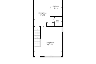 25 Riverside Dr, Clinton, CT 06413 - Photo 29