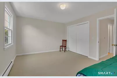 25 Riverside Drive #E8, Clinton, CT 06413 - Photo 19