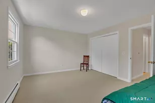 25 Riverside Dr, Clinton, CT 06413 - Photo 19