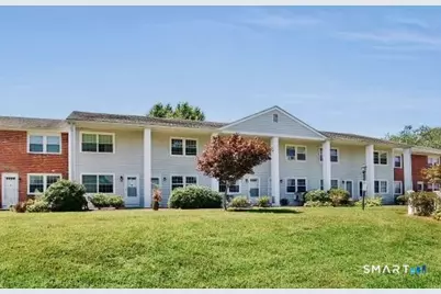 25 Riverside Drive #E8, Clinton, CT 06413 - Photo 3