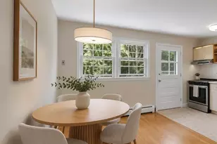 25 Riverside Dr, Clinton, CT 06413 - Photo 9