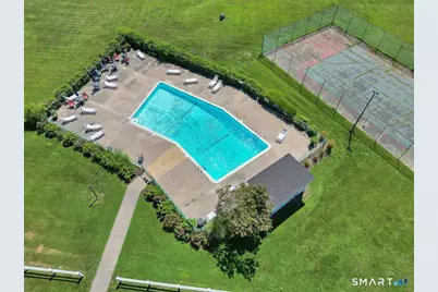 25 Riverside Drive #E8, Clinton, CT 06413 - Photo 23