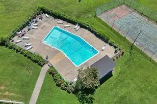 25 Riverside Dr, Clinton, CT 06413 - Photo 23