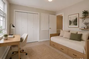 25 Riverside Dr, Clinton, CT 06413 - Photo 15