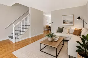 25 Riverside Dr, Clinton, CT 06413 - Photo 5