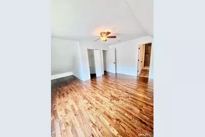 48 Vine Street, Ansonia, CT 06401 - Photo 13
