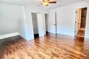 48 Vine St, Ansonia, CT 06401 - Photo 13