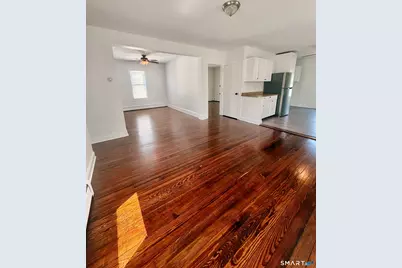 48 Vine Street, Ansonia, CT 06401 - Photo 5