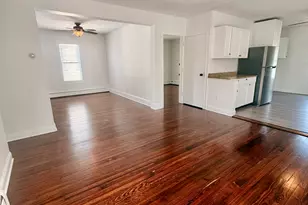 48 Vine St, Ansonia, CT 06401 - Photo 5