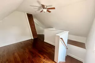 48 Vine St, Ansonia, CT 06401 - Photo 17