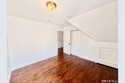 48 Vine Street, Ansonia, CT 06401 - Photo 15
