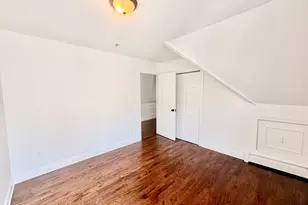 48 Vine St, Ansonia, CT 06401 - Photo 15